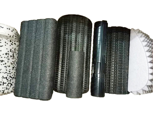 Van het de Vormaluminium van aanpassingsevp de Legeringseps Vorm voor Autodelen