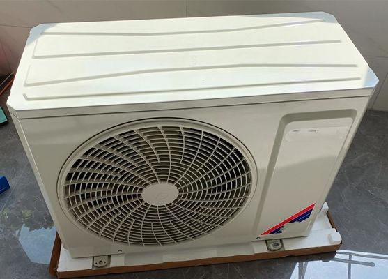 EPS van de aluminiumlegering het Vervoer van de Vormairconditioning Beschermende Verpakking