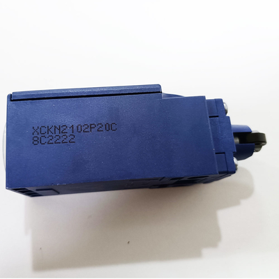 De Vervangstukken van de de Grensschakelaar van Schneider Xckn.C voor EPS Blok Vormende Machine