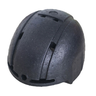 EPS EPP-vorm 190/270/290/380/540 mm voor helm