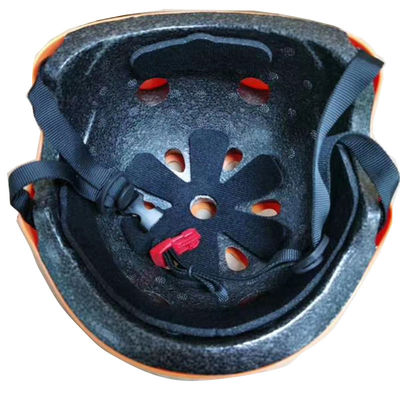 Aanpassing EPS EPP-vormen Verschillende soorten helmvoeringvormen