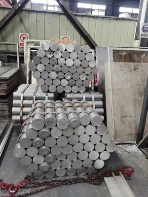 EPS Mould Multi Cavity Design Bead Fusion 100 000 Levensduur