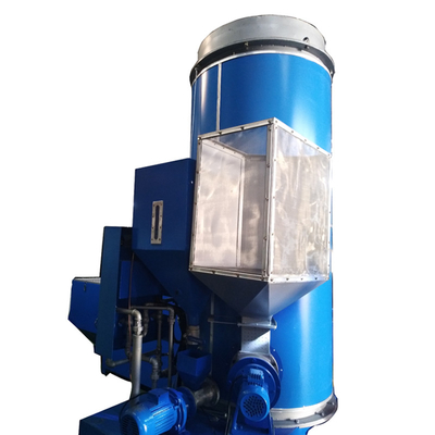 Betrouwbare geautomatiseerde Eps expander uit China Machine voor schuim blok