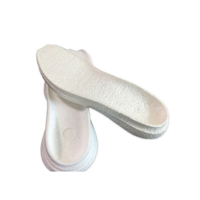 Automatische 380V schoenenzool Eps gietmachine