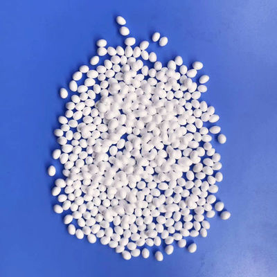 Automatisch gecontroleerde EPS-kraalvoorverruimingsapparatuur / machine