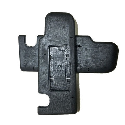 EPS-vorm voor lichtgewicht en veelzijdig uitgebreid polystyreenschuim