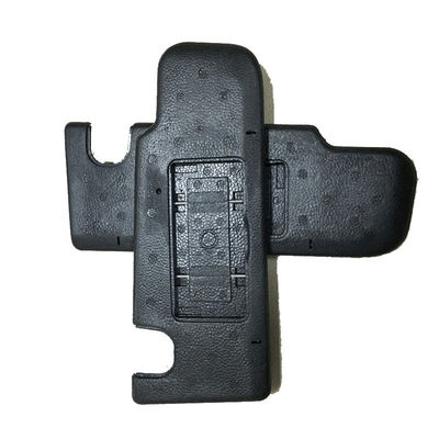 Precies ontworpen EPS-vorm voor duurzame en consistente productie van EPS-schuim