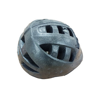 Hoge sterkte aluminiumlegering Eps-vorming decoratieve strip met oppervlaktecoat