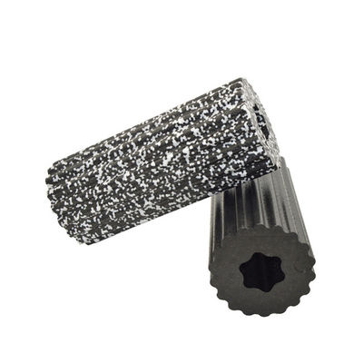 ISO9001 Decoratieve banden Hoogsterkte Eps Foam Molding Aluminium legering met oppervlaktecoat