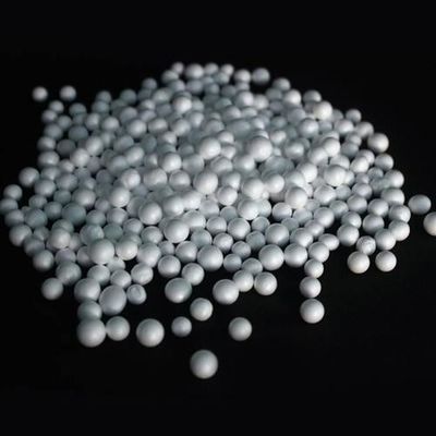 1200 mm EPS-schuimvormmachine voor het bewerken van kralen