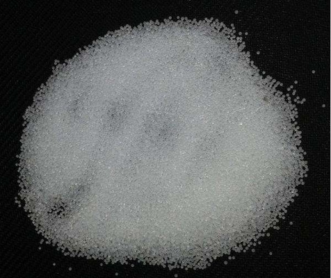 Automatische EP Foaming Batch Eps Pre Expander Machine Energiebesparend