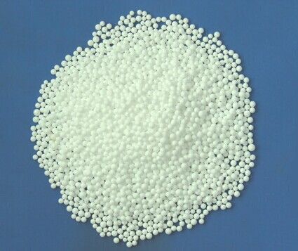 Hoogwaardige EPS-batch Pre Expander Machine Automatisch EPS brood