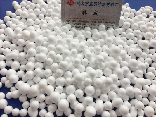 Betrouwbare geautomatiseerde Eps expander uit China Machine voor schuim blok