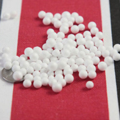 Automatische blauwe / groene EPS EPP Foaming Pre Expander Machine buitenzol uit China