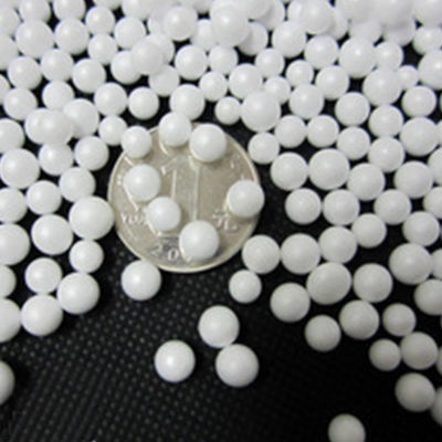 AC380V 50Hz EPS Perlen Expansie Gietmachine Automatisch gecontroleerd