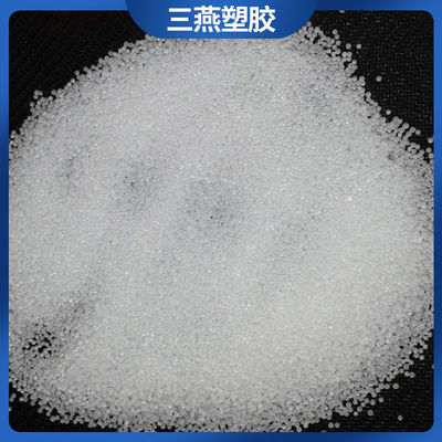 Automatische gecontroleerde pre-expander met vloeibaar gedroogde buitenzool uit China