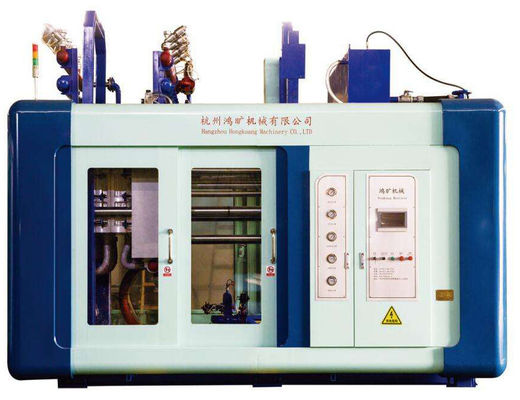 380V Eps vormgietmachine voor schoenenzool