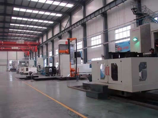 Perfecte 2-6m EPS Foam Block Moulding System Precision