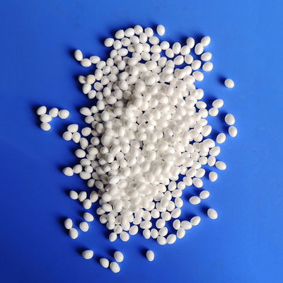 Geavanceerde ETPU-machine met nauwkeurige controle voor aangepaste vormen en productie