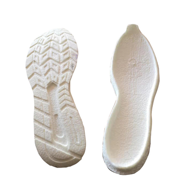 Productieve ETPU-schuimvormmachine voor sportschoenen