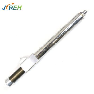 EPS-machines Spare parts Filler Injection Filling Guns voor vormgietmachine