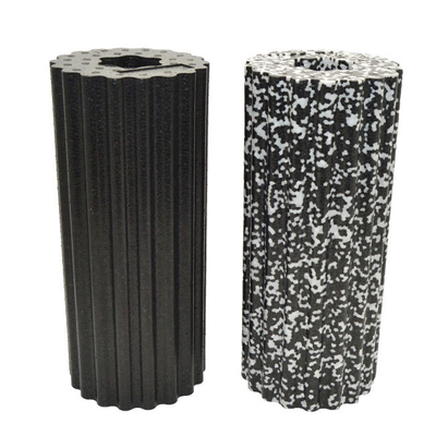 De Legeringseps van het yogaaluminium Vorm 6063 ISO9001 Lichtgewicht