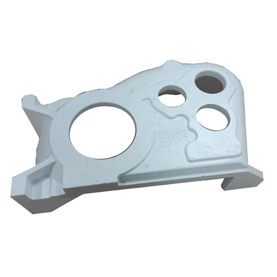 Verpakkende EPS van de Motor van een autodelen van de Beschermingsdoos Vorm