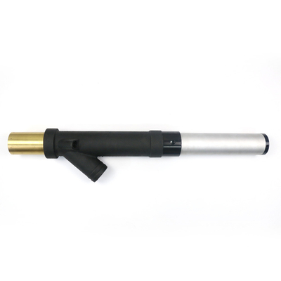 EPS Extra Machinedelen
