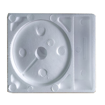 Vervoer Verpakkingseps Vorm voor de Ventilator van de Huishoudenvloer