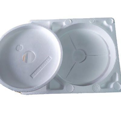 Vervoer Verpakkingseps Vorm voor de Ventilator van de Huishoudenvloer