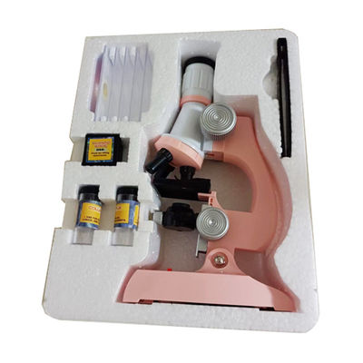 Schokbestendige EPS Verpakkende Vorm voor het vervoer van het Precisieinstrument