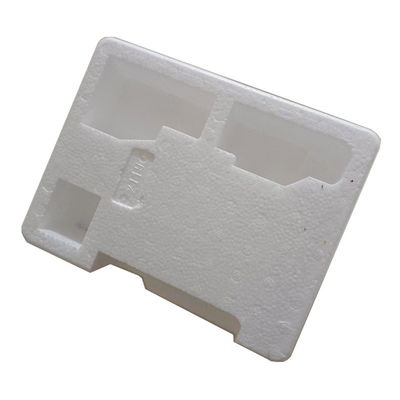 Schokbestendige EPS Verpakkende Vorm voor het vervoer van het Precisieinstrument